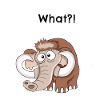 Mammoth