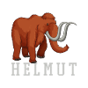 Mammoth