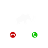 Mammouth