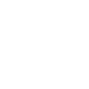 Mammoth