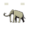 Mammoth
