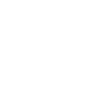 Mammoth