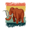 Mammoth