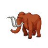 Mammoth