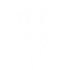 Mammoth