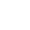 Boule Petanque Boccia Boules