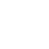 bike heart white