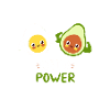 Keto power