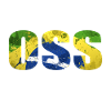 OSS! Brazillian Jiu Jitsu