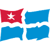 Crete