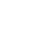 Koala Cool Koala Gift