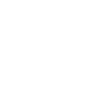 Special Agent Fun funny
