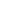 bike parts