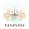 A pris 80 ans