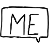 ME