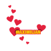 Maxi