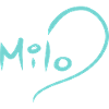 Milo