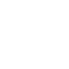 Rhino