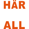 Härtefall Ö