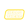 Hello There