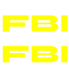 FBI