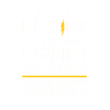 Ich bin Elektriker