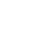Breakdance