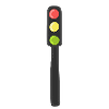 Traffic light