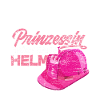 Gerüstbauerin Helm