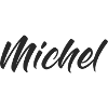 Michael