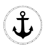 Anchor