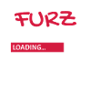Furz wird geladen