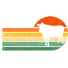 Vache Vaches