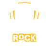 Skull skull skull skeleton gift