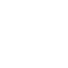 Rugby Rugby Heartbeat