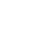 Sailing Sailing Heartbeat