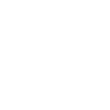 Rock climbing Heartbeat