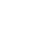 Lets Travel the World