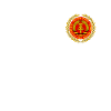 GDR NVA coat of arms