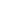 ...einmal mit Profis arbeiten