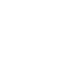 Voyageons