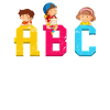 Schüler Schule