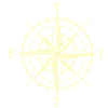SYLT compass cream