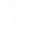 Retro number 7