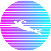swimmer