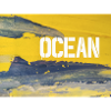 ocean