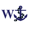 W Anchor