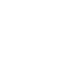 Hamsa main blanche