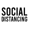 SOCIAL DISTANCING