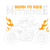 motorcycling